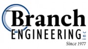 Branch Engineering