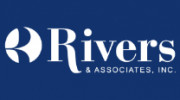 Rivers And Associates