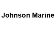Johnson Marine Services