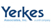 Yerkes Associates Inc - AL Giannantonio Pe