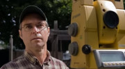 Waldraff Land Surveying
