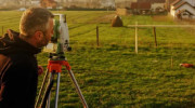 Blue Ridge Land Surveying