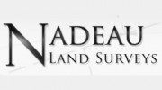 Nadeau Land Surveyors