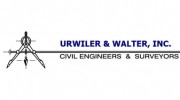 Urwiler And Walter