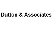 Dutton & Associates