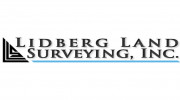 Lidberg Land Surveying