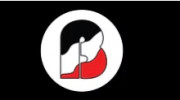 Bartlett Engineering & Surveying
