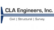 CLA Engineers Inc - Tom Cummings Pe