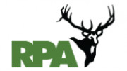 Robert Peccia & Associates - Ryan Mitchell Pe