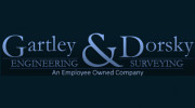 Gartley & Dorsky Engineering & Surveying