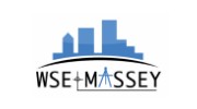 WSE Massey Engineering & Surveying