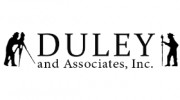 Duley & Associates