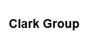 Clark Group
