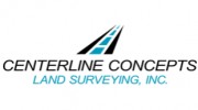 Centerline Concepts