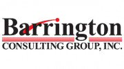 Barrington Consulting Group