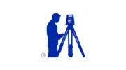 Delta Land Surveying