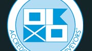 Society Of Accredited Marine Surveyors