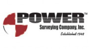Power Surveying Co Inc