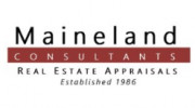 Maineland Consultants
