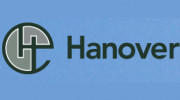 Hanover Engineering Associates