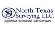 North Texas Surveying