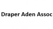 Draper Aden Assoc
