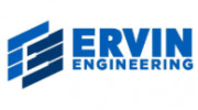 Ervin Engineering