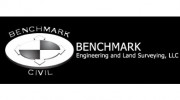 Benchmark Engineering & Land