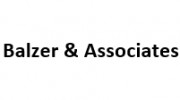 Balzer & Associates