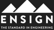 Ensign Engineering & Land