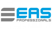 EAS Professional