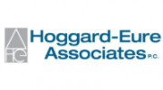 Hoggard-Eure Associates