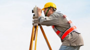 L D Bradley Land Surveyors