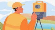 All American Surveyors-Fl