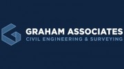 Graham Associates