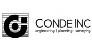 Conde