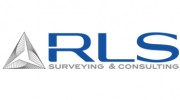 Regional Land Surveyors