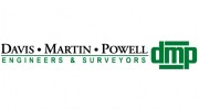 Davis-Martin-Powell & Associates