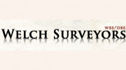 Welch Associates Land Surveyors