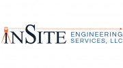 Insite Engineering Services