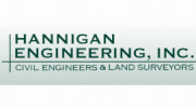 Hannigan Engineering