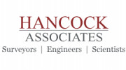Hancock Associates