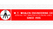 WT Whalen Engineering