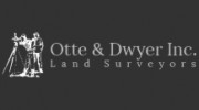 Otte & Dwyer