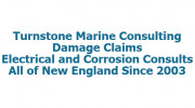 Turnstone Marine Survey