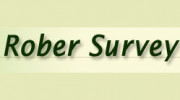 Rober Survey
