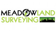 Meadowland Surveying