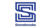 Stonebrooke