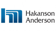 Hakanson Anderson Associates Inc - Craig Jochum Pe