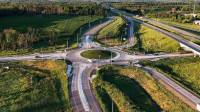 Traffic Engineering